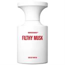 BORNTOSTANDOUT Filthy Musk EDP 100 ml